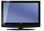 Netvision screenshot
